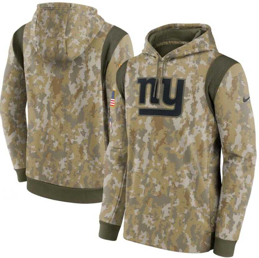 Men's New York Giants Nike Camo 2021 Salute To Service Therma Performance Pullover Hoodie,We sell and wholesale Men's New York Giants Nike Camo 2021 Salute To Service Therma Performance Pullover Hoodie on line form chian!